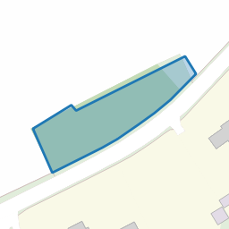 Perceel ODB01-AG-537