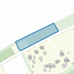 Perceel ODB01-AG-539