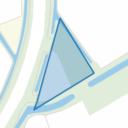 Perceel ODB01-AG-541