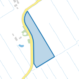 Perceel ODB01-AG-542