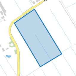 Perceel ODB01-AG-543