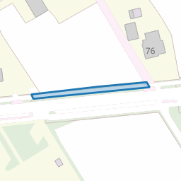 Perceel ODB01-AG-550