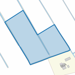 Perceel ODB01-AG-556