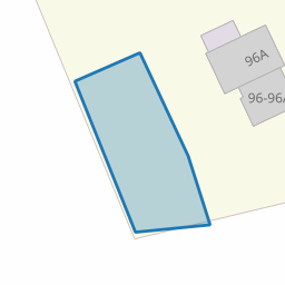 Perceel ODB01-AG-558