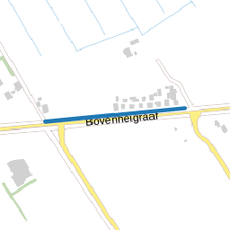 Perceel ODB01-AG-559