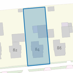 Perceel ODB01-AG-562