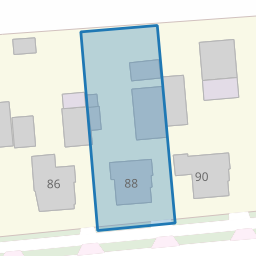 Perceel ODB01-AG-564