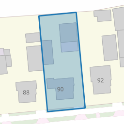 Perceel ODB01-AG-565