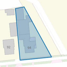 Perceel ODB01-AG-567