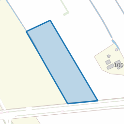 Perceel ODB01-AG-569