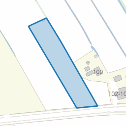 Perceel ODB01-AG-570