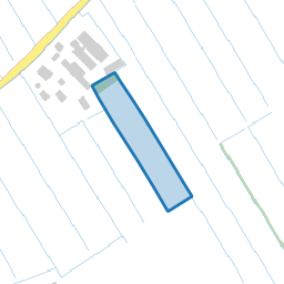Perceel ODB01-AG-573