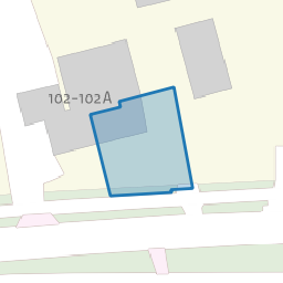 Perceel ODB01-AG-576