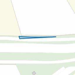 Perceel ODB01-AG-580