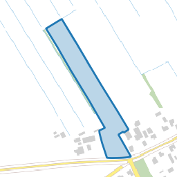 Perceel ODB01-AG-581