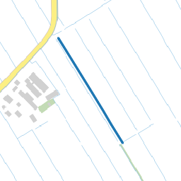 Perceel ODB01-AG-583