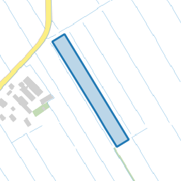 Perceel ODB01-AG-584