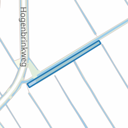 Perceel ODB01-AG-586