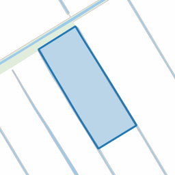 Perceel ODB01-AG-587