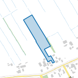 Perceel ODB01-AG-589