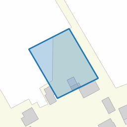 Perceel ODB01-AG-590