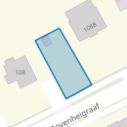 Perceel ODB01-AG-595