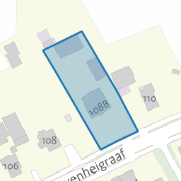 Perceel ODB01-AG-596