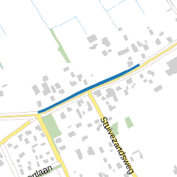 Perceel ODB01-AG-598