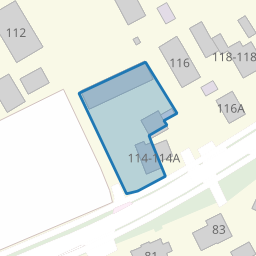 Perceel ODB01-AG-599