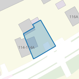 Perceel ODB01-AG-600