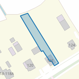 Perceel ODB01-AG-605