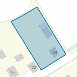 Perceel ODB01-AG-606