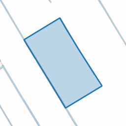 Perceel ODB01-AG-609