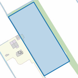 Perceel ODB01-AG-612