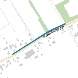 Perceel ODB01-AG-614