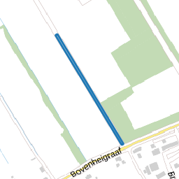 Perceel ODB01-AG-617