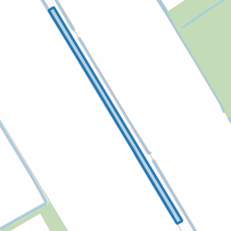 Perceel ODB01-AG-619