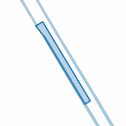 Perceel ODB01-AG-621