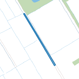 Perceel ODB01-AG-623