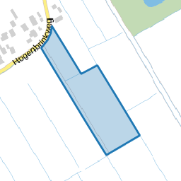 Perceel ODB01-AG-624