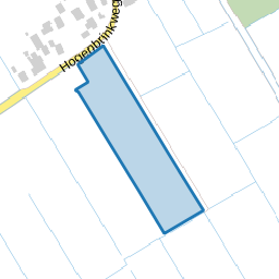 Perceel ODB01-AG-625