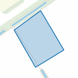 Perceel ODB01-AG-626