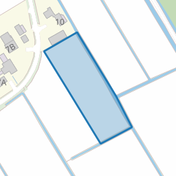 Perceel ODB01-AG-628