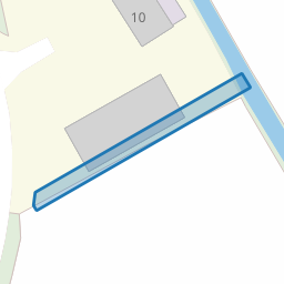 Perceel ODB01-AG-629