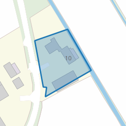 Perceel ODB01-AG-630