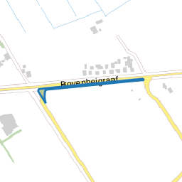 Perceel ODB01-AG-631