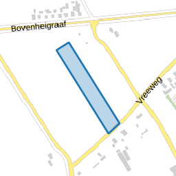 Perceel ODB01-AG-634