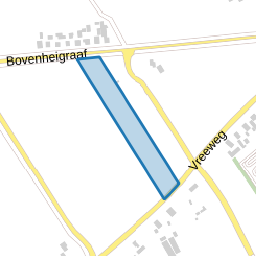 Perceel ODB01-AG-635