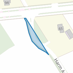 Perceel ODB01-AG-636