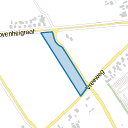 Perceel ODB01-AG-637